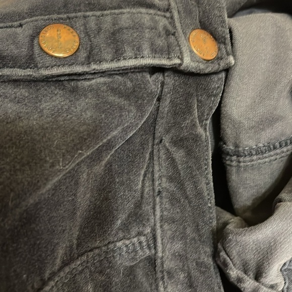 Zara girls 11-12 skirt bundle of 2 - Picture 8 of 10